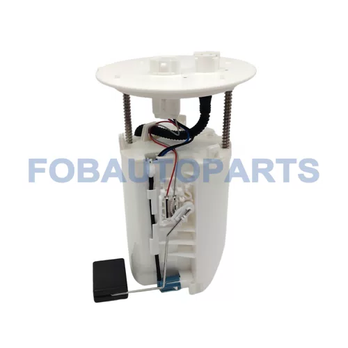 Fuel Pump Module Assembly Fit for 2007 2008 2009 2010 Toyota Sienna V6 3.5L E8805M P76705M 77020-08040 - image 4